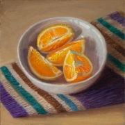 200305-slices-of-orange-in-a-bowl-8x8