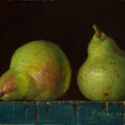200306-two-pears-7x5