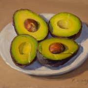 200308-avocado-halves-in-a-plate-8x6