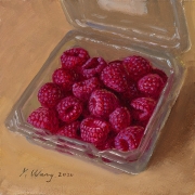 200327-raspberries-in-a-plastic-container-6x6