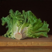 200403-lettuce-8x8
