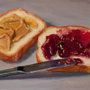 200417-bread-jelly-and-peanut-butter-ssndwich-7x5