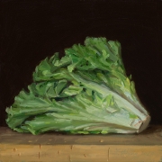200425-a-lettuce-8x8