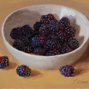 200505-blackberries-in-a-bowl-8x6