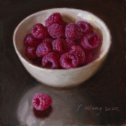 200507-raspberries-in-a-bowl