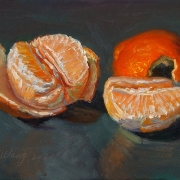 200511-peeled-tangerine-7x5