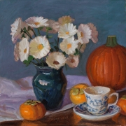 200512-dsisy-pumpkin-persiomon-cup-10x10