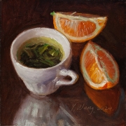 200513-a-cup-of-tea-with-orange-slices-6x6