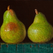 200513-two-pears-7x5