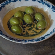 200515-olives-in-a-bowl-7x5