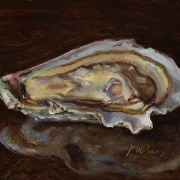 200516-an-oyster-7x5