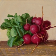 200517-a-bunch-of-radishes-6x6