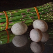 200519-asparagus-eggs-7x6