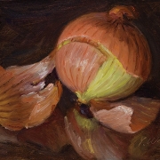 200520-an-onion-7x5