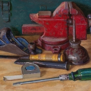 200521-vise-plane-oil-can-tools-12x9