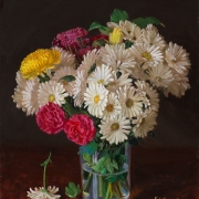 200521-white-daisy-flower-in-a-glass-vase-16x20