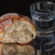 200522-bread-and-water-7x5