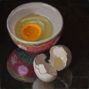 200522-cracked-egg-in-a-bowl-6x6