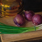 200523-green-onions-red-onion-kettle-10x8