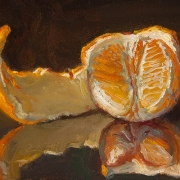 200524-peeled-orange-7x5