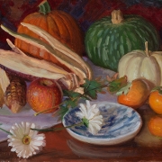 200531-pumpkins-persimons-corns-14x11