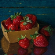 200603-strawberries-in-a-cardboard-cantainer-8x7