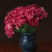 200604-hydrangea-flower-in-a-vase-8x10