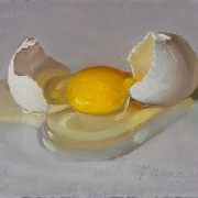200607-a-cracked-egg