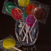 200609-lollipops-candy-in-a-glass-cup-6x6