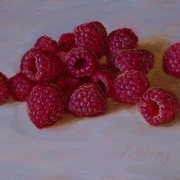 200610-raspberries-7x6