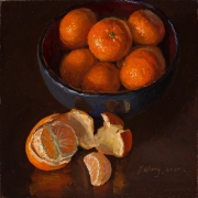 200611-tangerines-8x8