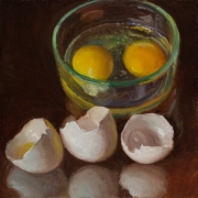 200612-cracke-eggs-in-a-glass-bowl-6x6