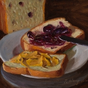 200612-peanutbutter-and-jelly-sandwich-bread-7x8