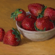 200612-strawberries-in-a-bowl-6x8