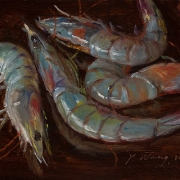 200613-shrimps-7x5