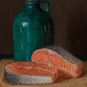 200616-still-life-with-salmon-fish-slices-8x10