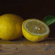 200618-lemon-7x5