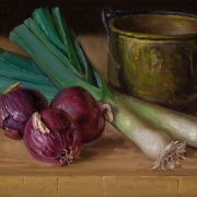 200620-red-onion-leeks-copper-bucket-12x0