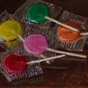 200621-lollipops-candy-7x5