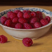 200622-raspberries-in-a-bowl-8x6