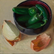 200624-jalapeno-pepper-onion-8x8