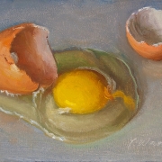 200626-a-cracked-egg-6x4