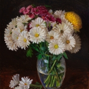 200627-daisy-flower-in-a-glass-vase-18x14