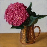 200629-hydrangea-flower-in-a-copper-cup-8x8
