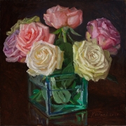 200629-roses-in-a-glass-vase-8x8