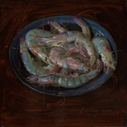 200629-shrimps-in-a-bowl-8x8