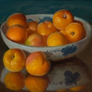 200705-appricots-in-a-bowl-10x8