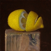 200707-a-peeled-lemon-6x6