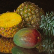 200707-pineapple-mango-10x8