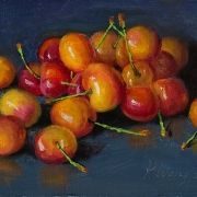 200708-cherries-7x5